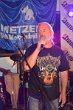 MCE Sommertreffen 2017 - 453